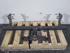 561646