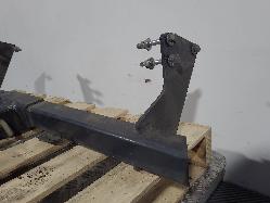 561652