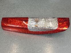 556578