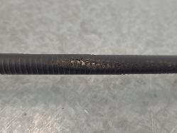 555714