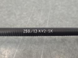 555716