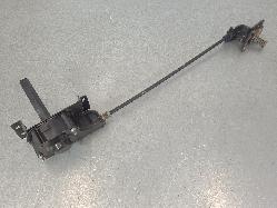 555708