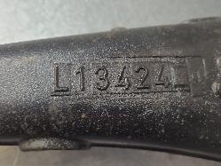 555354
