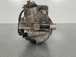 554304