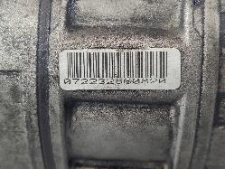 554310