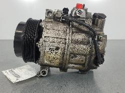 554302