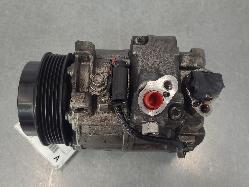 554306