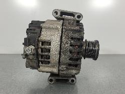 554288
