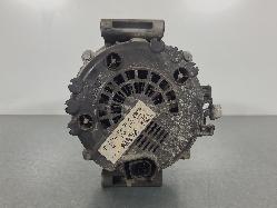 554294