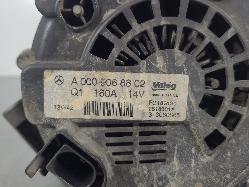554296