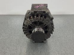 554290