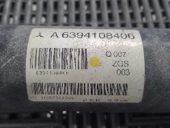 554690