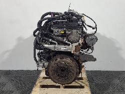 564742