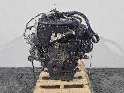 564738