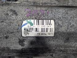 564630