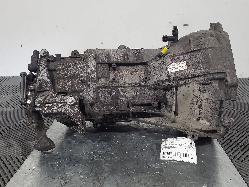 564620