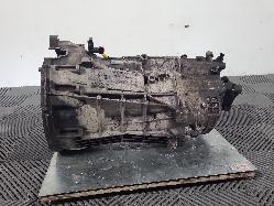 564624