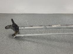 557850
