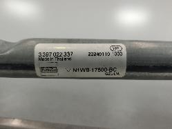 557862