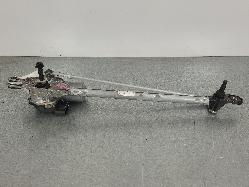 557854