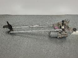 557848