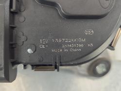557868