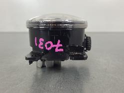 557484