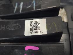 558126