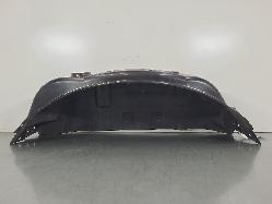 559636