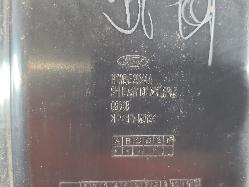 559650