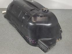 559646