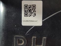 559648