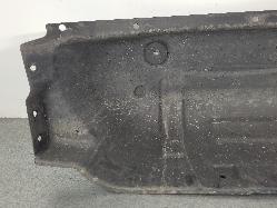 559640