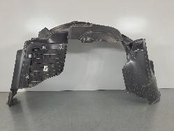 559632