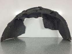 559620