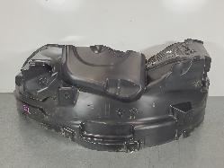 559626