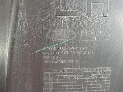 559634