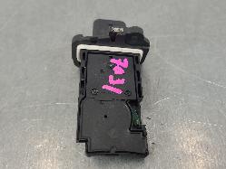 556098