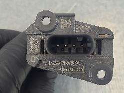 556102