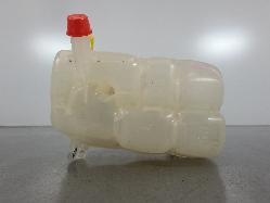 558406