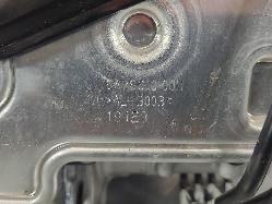 562860