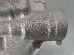 556636