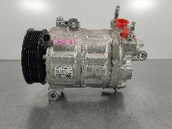556624