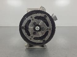 556622