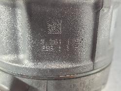 556638