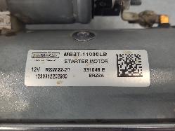 558334
