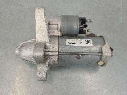558326