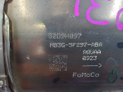 559892