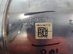 559894