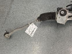 560826